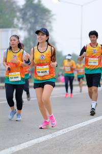 BIB: 10378, 15091
                            <button type="button" onclick="openModal(8565479)" class="btn btn-primary btn-sm float-right btn-popup" data-toggle="modal" data-target=".modal-high-quality">
                        <i class="fas fa-shopping-cart"></i> Add to Cart
                    </button>
                                            <button type="button" onclick="isThisMe(8565479, true)" class="btn btn-success btn-sm float-right btn-popup btn-isme hidden" data-toggle="tooltip" data-placement="bottom" title="นี่คือรูปของคุณใช่ไหม คลิกที่นี่เพื่อเอาเข้าอัลบั้ม">
                        <i class="fas fa-plus"></i> Add to album
                    </button>
                    <button type="button" onclick="isThisMe(8565479, false)" class="btn btn-warning btn-sm float-right btn-popup btn-isnotme hidden">
                        <i class="fas fa-ban"></i> Remove from album
                    </button>